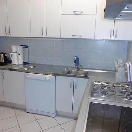 Og By Interhome Appartamento *