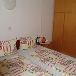 Og By Interhome * Vir