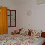 Og By Interhome Apartment