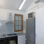 Og By Interhome