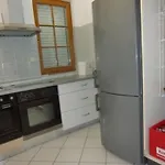 Og By Interhome Vir