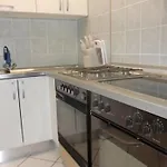Apartment Og By Interhome *