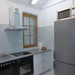 Apartment Og By Interhome Vir