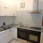 Og By Interhome * Vir