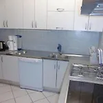 Og By Interhome Apartment *