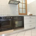 Og By Interhome * Vir