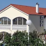 Og By Interhome Apartment