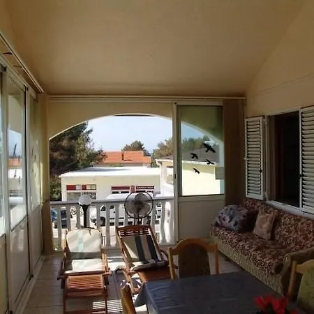 Og By Interhome Вир