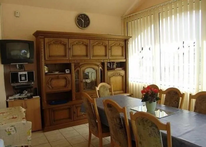 Og By Interhome * Вир