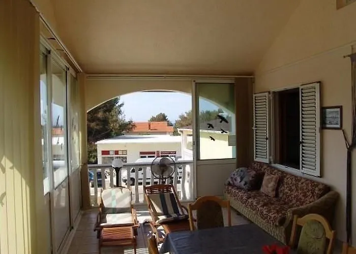 Og By Interhome Вир