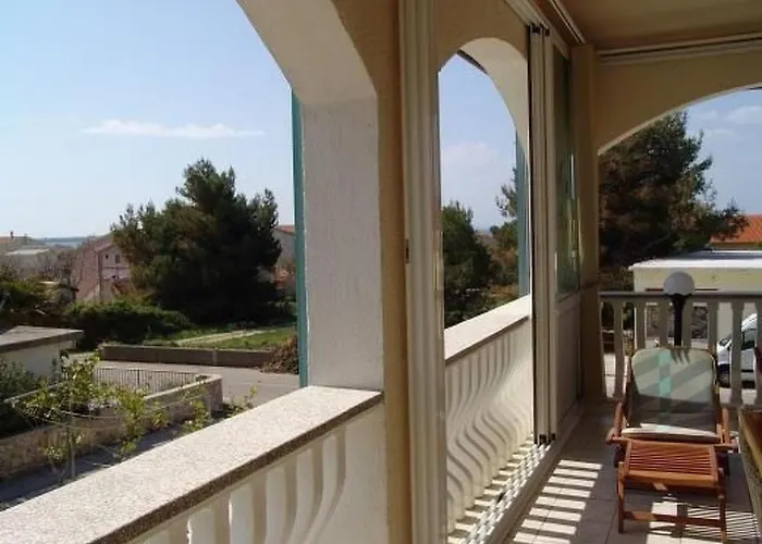 Og By Interhome Апартаменты *