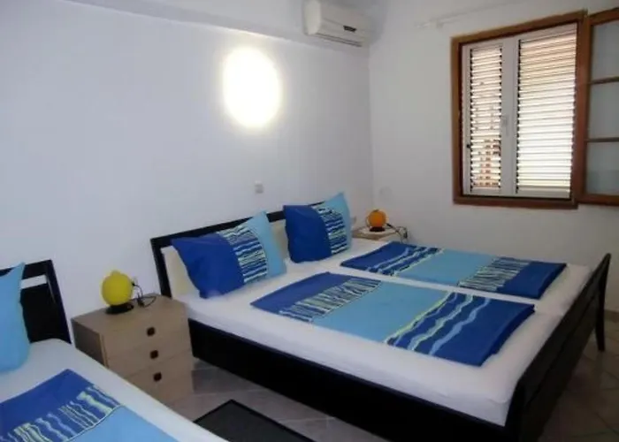 Og By Interhome Вир