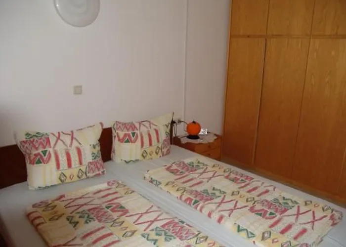 Og By Interhome * Вир