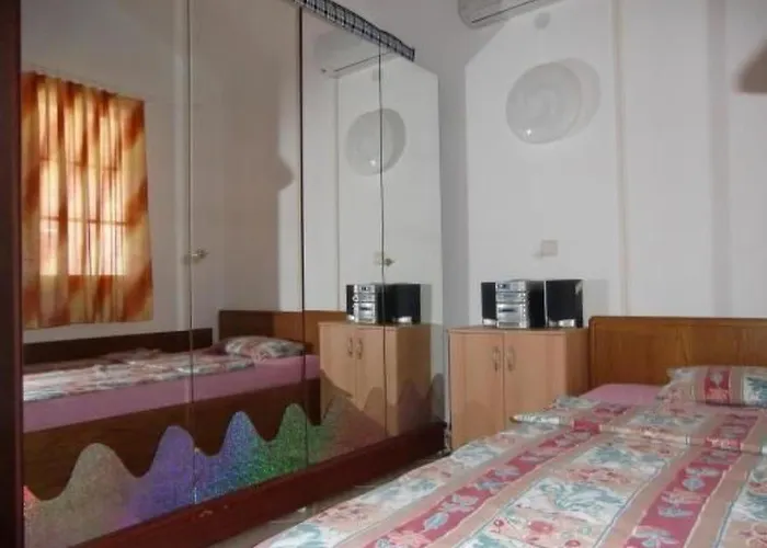 Og By Interhome Вир