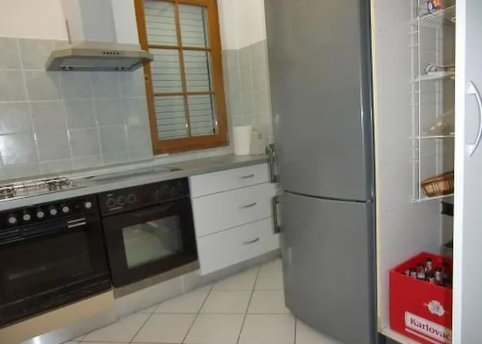 Og By Interhome Вир